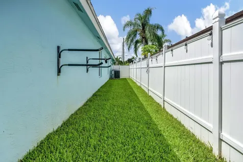 6253 Michael Street Jupiter FL 33458