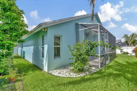 6253 Michael Street Jupiter FL 33458