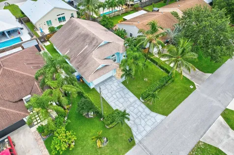 6253 Michael Street Jupiter FL 33458