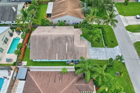 6253 Michael Street Jupiter FL 33458