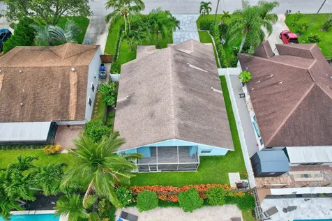 6253 Michael Street Jupiter FL 33458