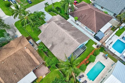 6253 Michael Street Jupiter FL 33458