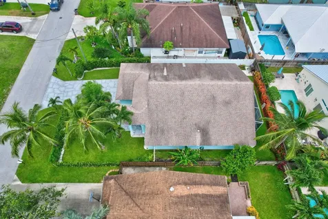 6253 Michael Street Jupiter FL 33458