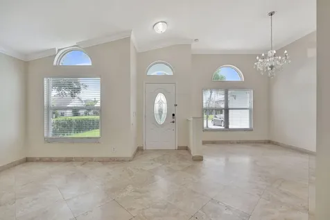 6253 Michael Street Jupiter FL 33458