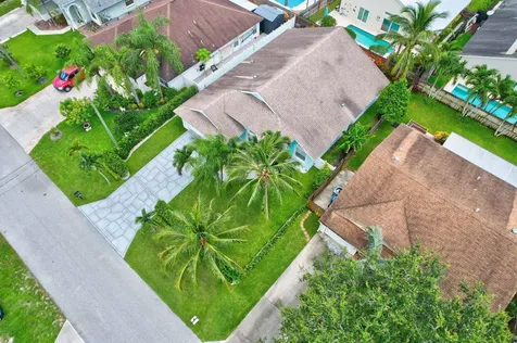 6253 Michael Street Jupiter FL 33458