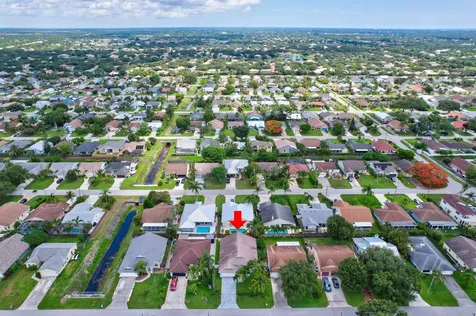 6253 Michael Street Jupiter FL 33458