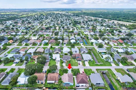 6253 Michael Street Jupiter FL 33458