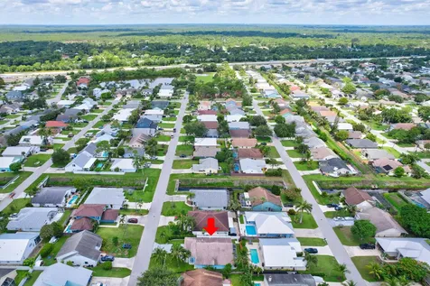 6253 Michael Street Jupiter FL 33458