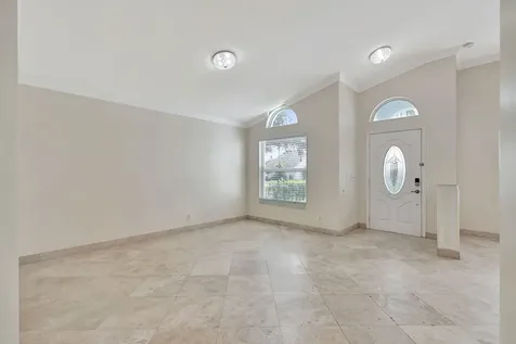 6253 Michael Street Jupiter FL 33458