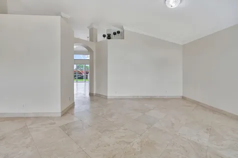 6253 Michael Street Jupiter FL 33458