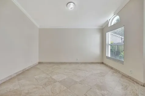 6253 Michael Street Jupiter FL 33458