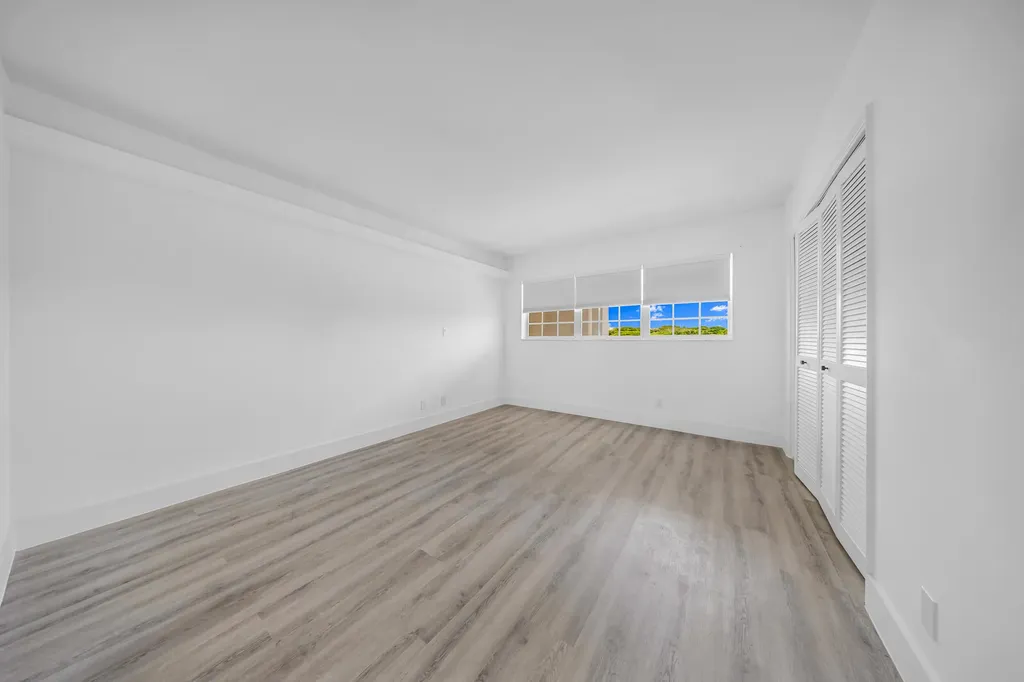 3151 S Palm Aire Drive Pompano Beach FL 33069