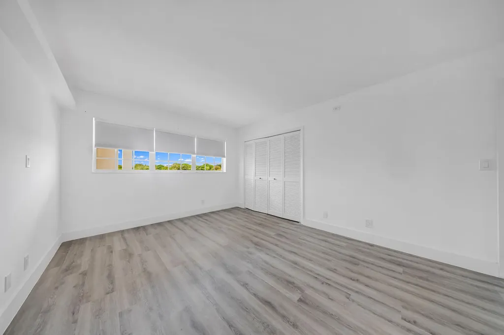 3151 S Palm Aire Drive Pompano Beach FL 33069