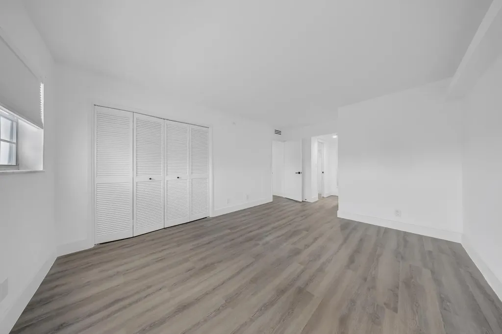 3151 S Palm Aire Drive Pompano Beach FL 33069