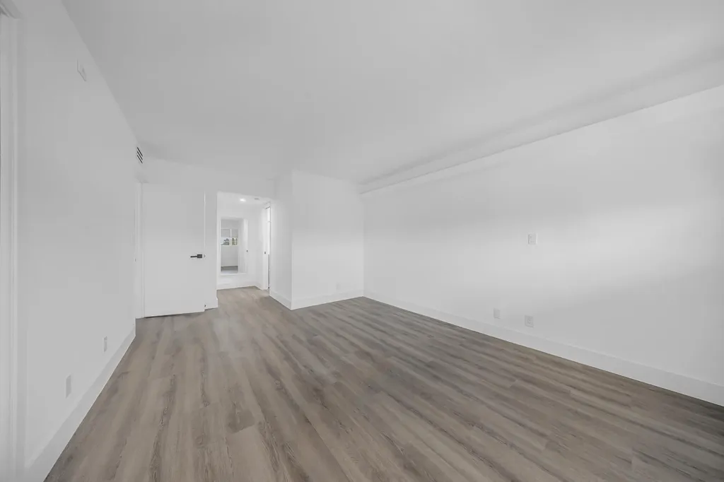 3151 S Palm Aire Drive Pompano Beach FL 33069