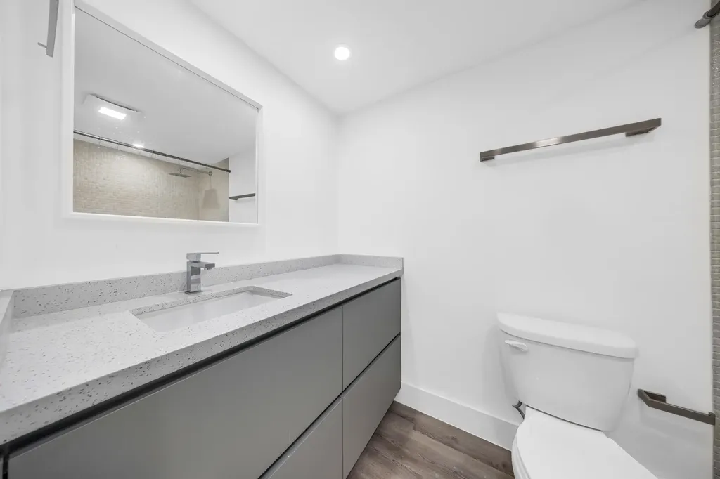 3151 S Palm Aire Drive Pompano Beach FL 33069
