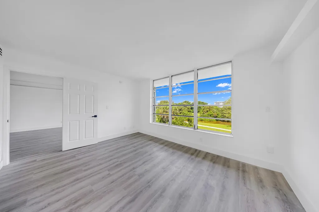 3151 S Palm Aire Drive Pompano Beach FL 33069