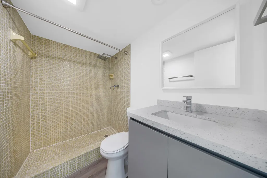 3151 S Palm Aire Drive Pompano Beach FL 33069
