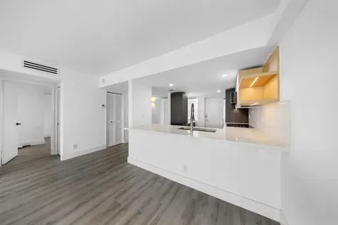 3151 S Palm Aire Drive Pompano Beach FL 33069