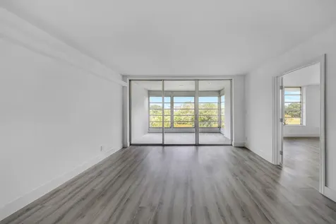 3151 S Palm Aire Drive Pompano Beach FL 33069