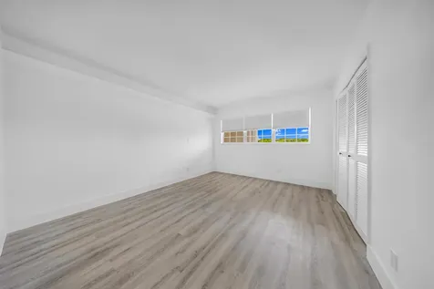 3151 S Palm Aire Drive Pompano Beach FL 33069