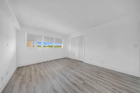 3151 S Palm Aire Drive Pompano Beach FL 33069