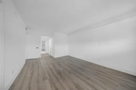 3151 S Palm Aire Drive Pompano Beach FL 33069