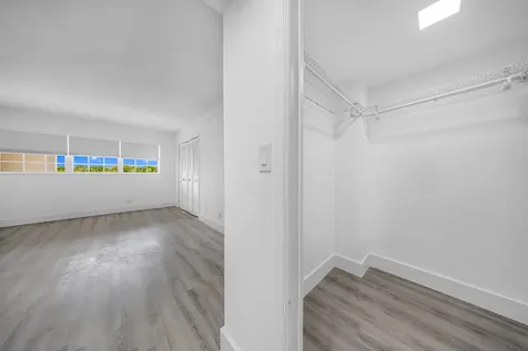 3151 S Palm Aire Drive Pompano Beach FL 33069