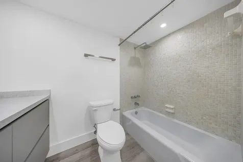 3151 S Palm Aire Drive Pompano Beach FL 33069