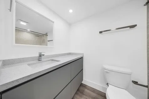 3151 S Palm Aire Drive Pompano Beach FL 33069