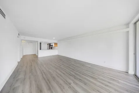 3151 S Palm Aire Drive Pompano Beach FL 33069