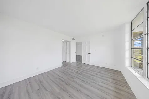 3151 S Palm Aire Drive Pompano Beach FL 33069