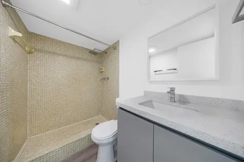 3151 S Palm Aire Drive Pompano Beach FL 33069