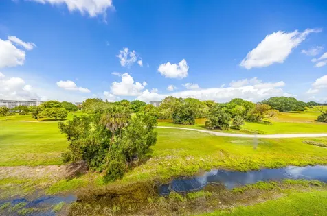 3151 S Palm Aire Drive Pompano Beach FL 33069