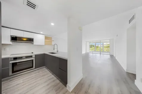 3151 S Palm Aire Drive Pompano Beach FL 33069