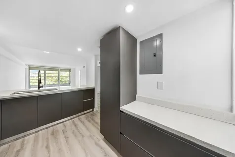 3151 S Palm Aire Drive Pompano Beach FL 33069