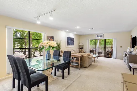 29 Stratford Lane West Boynton Beach FL 33436