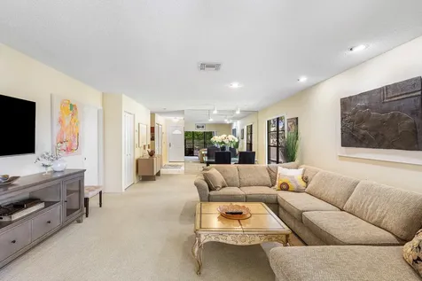 29 Stratford Lane West Boynton Beach FL 33436