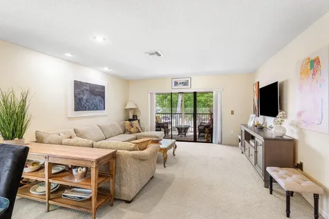 29 Stratford Lane West Boynton Beach FL 33436