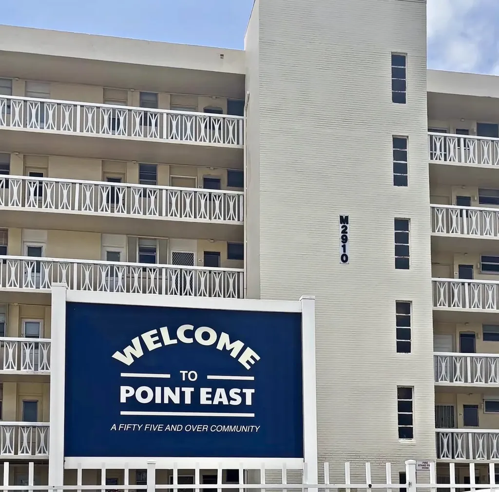 3010 Marcos Drive Aventura FL 33160