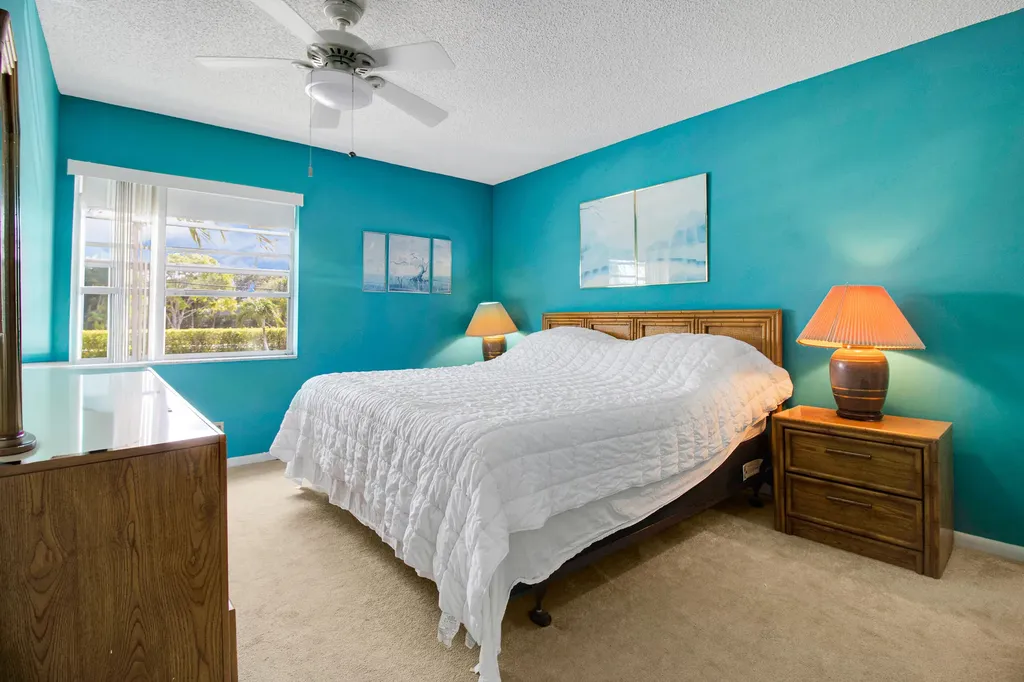 525 Capri K Delray Beach FL 33484