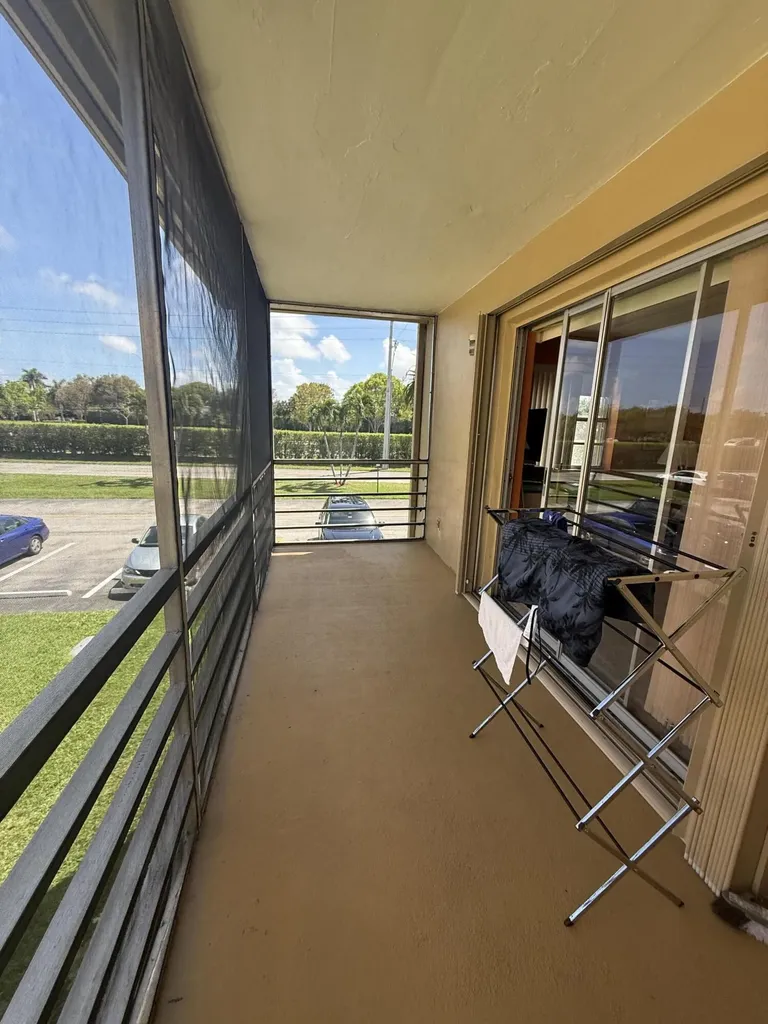 525 Capri K Delray Beach FL 33484