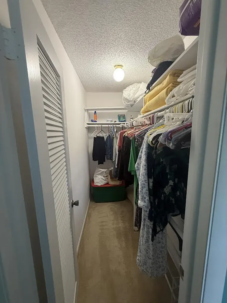 525 Capri K Delray Beach FL 33484