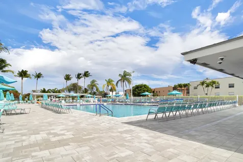 525 Capri K Delray Beach FL 33484