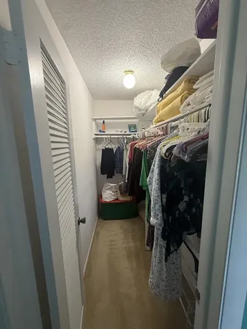 525 Capri K Delray Beach FL 33484