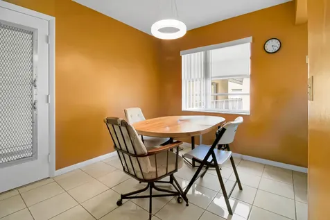 525 Capri K Delray Beach FL 33484