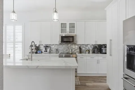 1830 Harbor View Circle Weston FL 33327