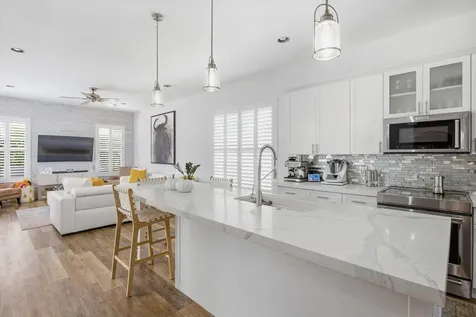 1830 Harbor View Circle Weston FL 33327