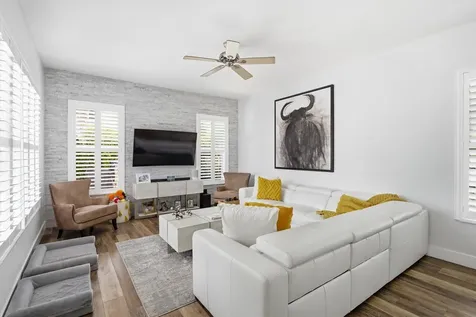 1830 Harbor View Circle Weston FL 33327