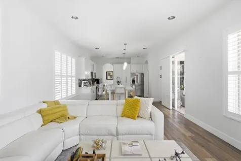 1830 Harbor View Circle Weston FL 33327